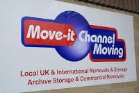 Move it Channelmoving 254826 Image 8